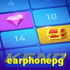 earphonepg