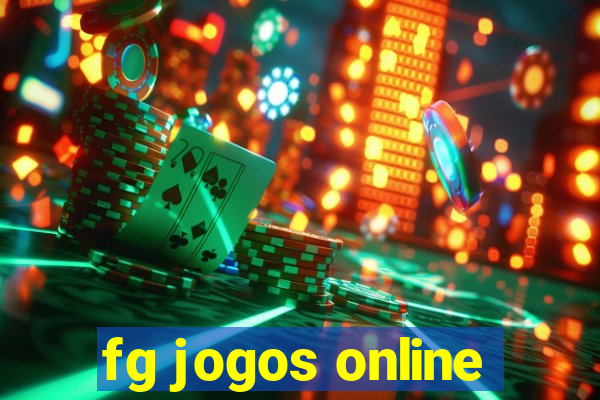 fg jogos online