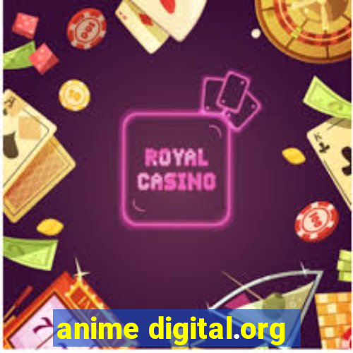 anime digital.org