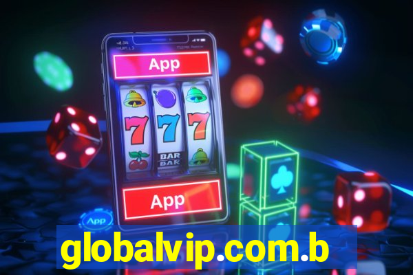 globalvip.com.br