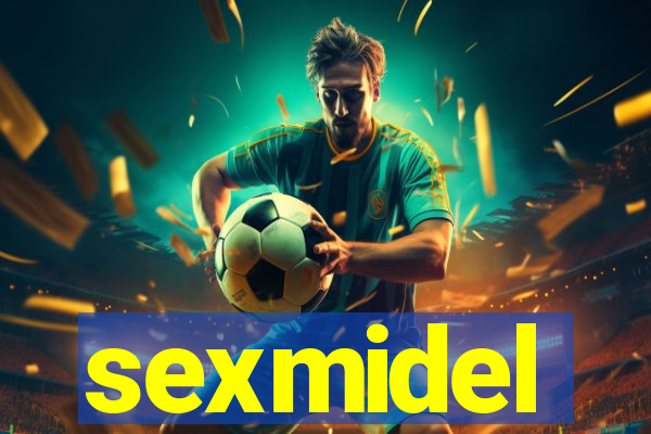 sexmidel