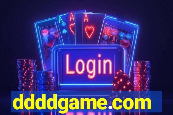 ddddgame.com