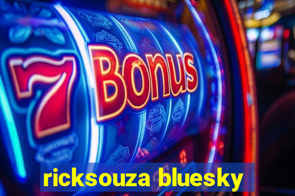 ricksouza bluesky