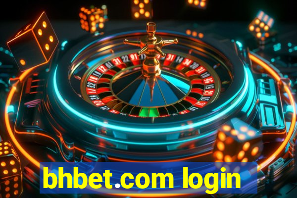 bhbet.com login