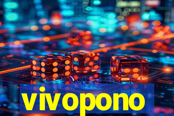 vivopono