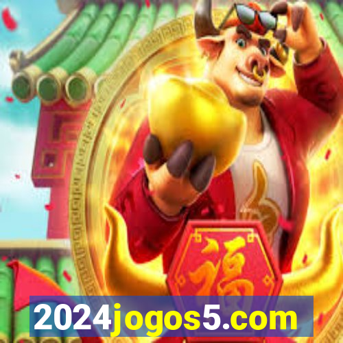 2024jogos5.com