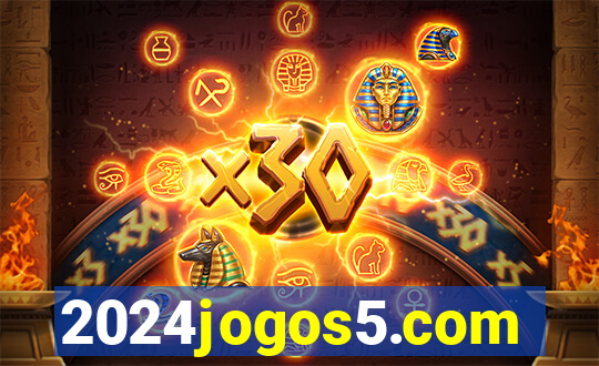 2024jogos5.com