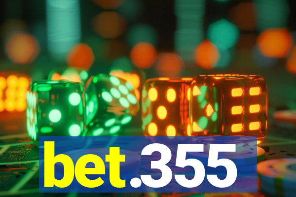 bet.355