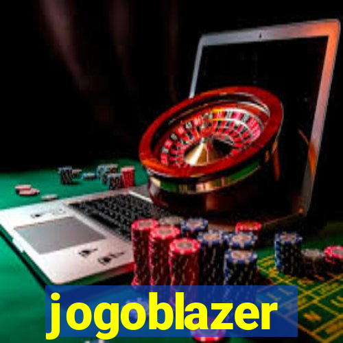 jogoblazer