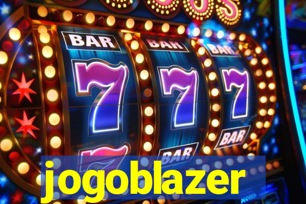 jogoblazer