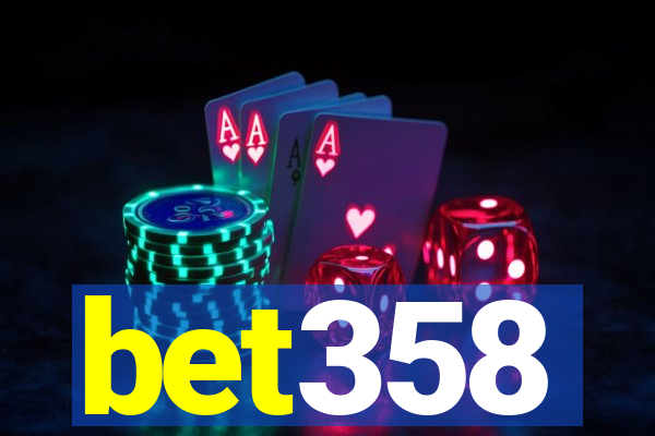 bet358