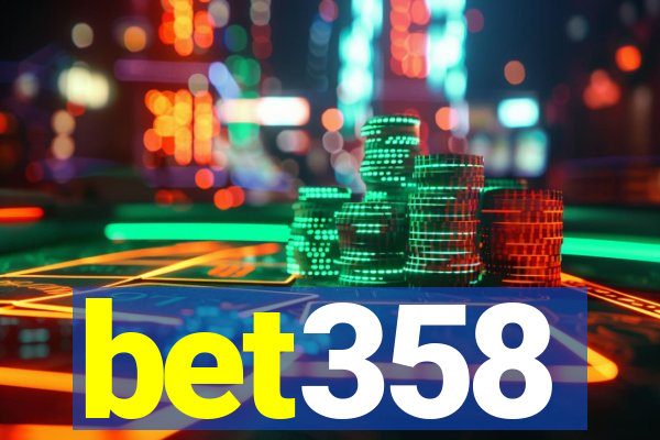 bet358