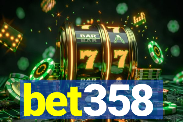 bet358