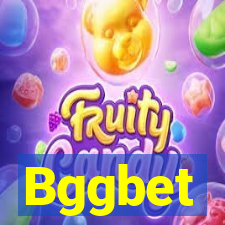 Bggbet