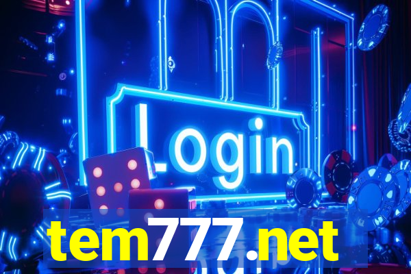 tem777.net