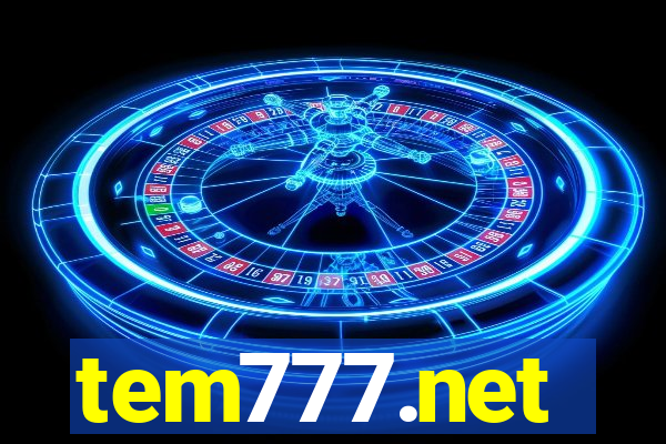 tem777.net