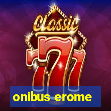 onibus erome