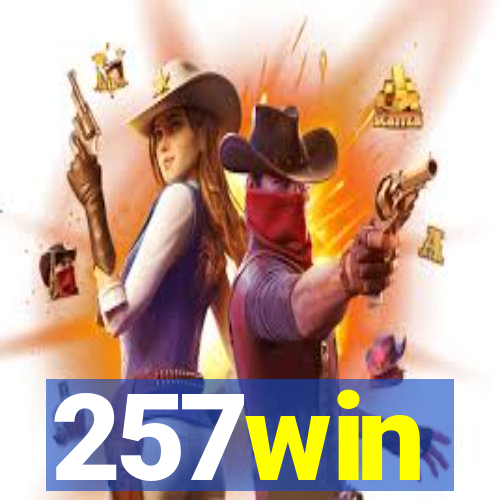 257win