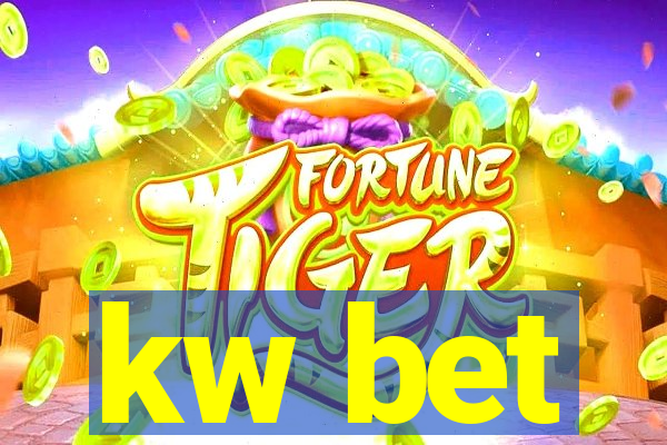 kw bet