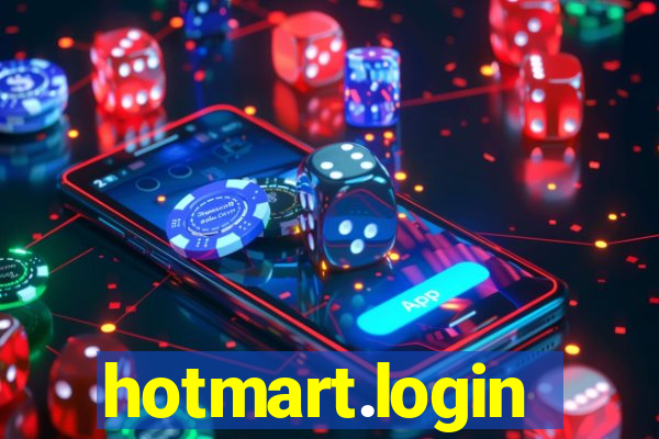 hotmart.login