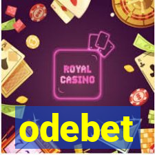 odebet