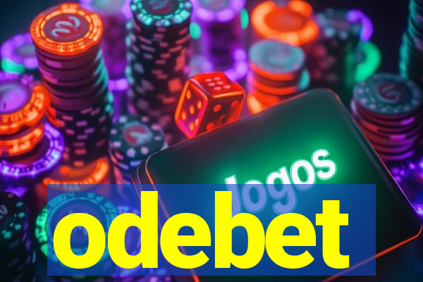 odebet