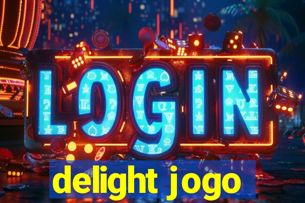 delight jogo