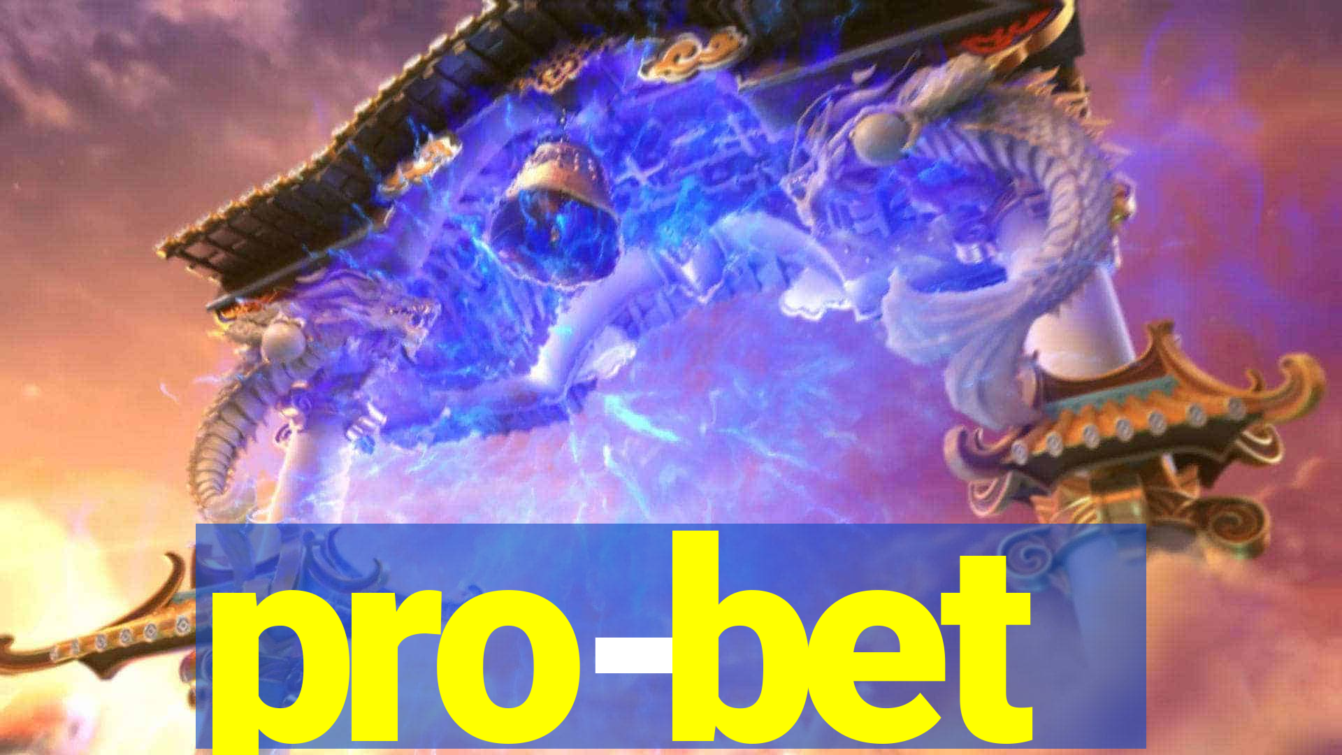 pro-bet