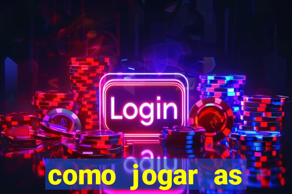 como jogar as rodadas gratis no betano