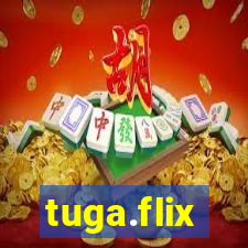 tuga.flix