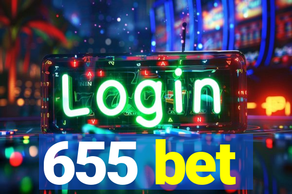 655 bet