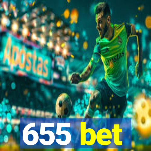 655 bet