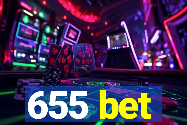 655 bet