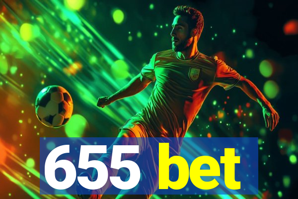 655 bet