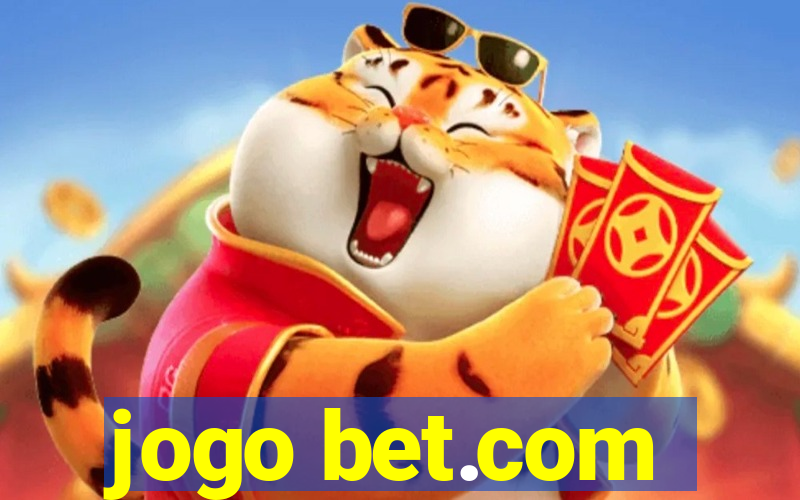 jogo bet.com