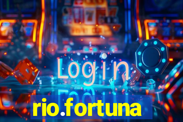 rio.fortuna