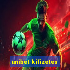 unibet kifizetes