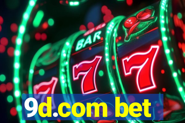 9d.com bet