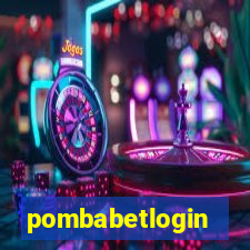 pombabetlogin