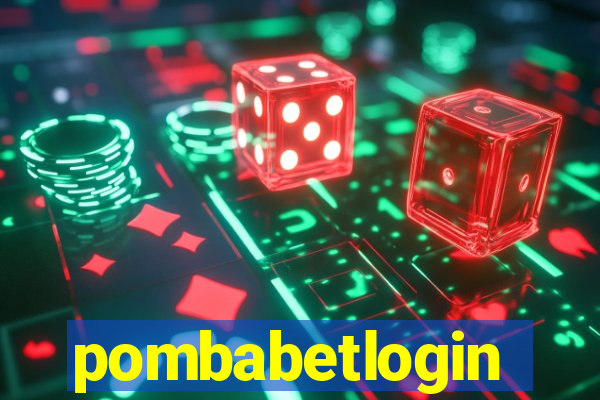 pombabetlogin