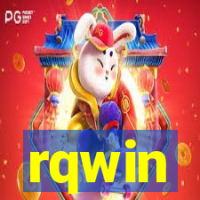 rqwin