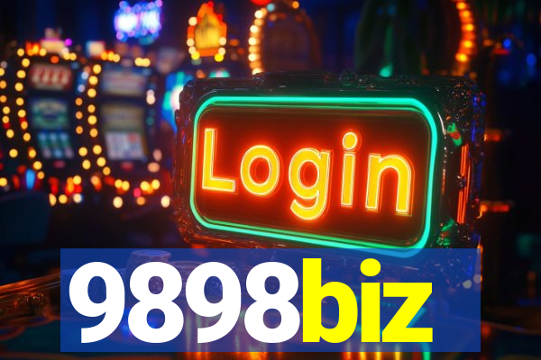 9898biz