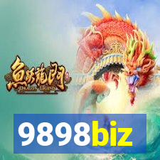 9898biz