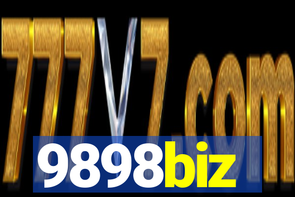 9898biz