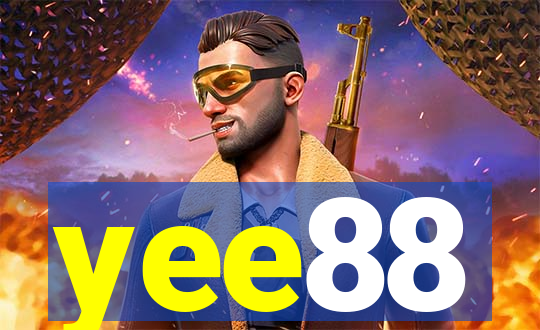 yee88