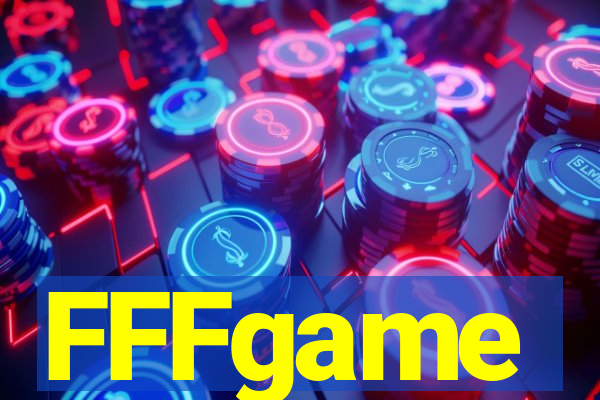 FFFgame