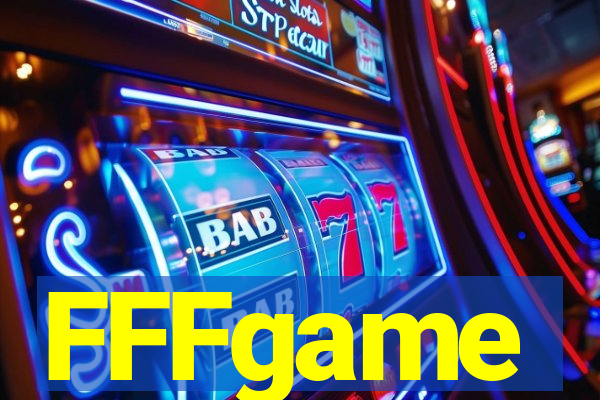 FFFgame