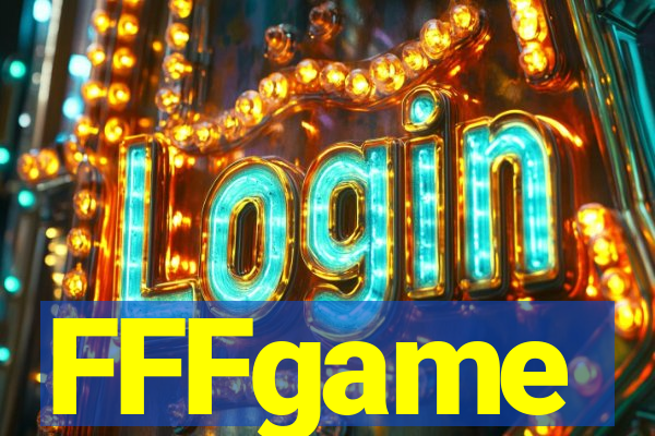 FFFgame