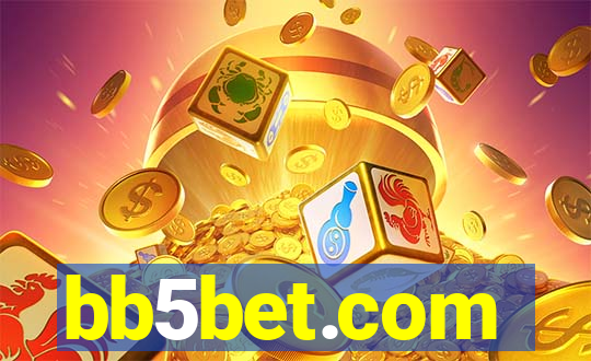 bb5bet.com