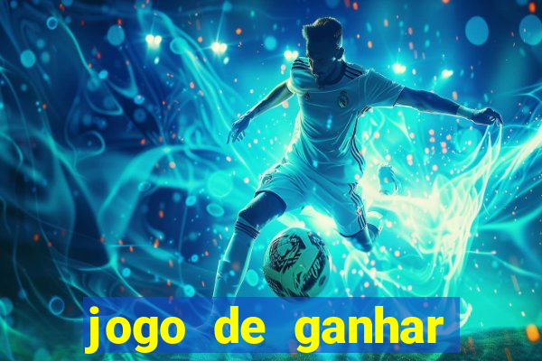 jogo de ganhar dinheiro do avi?ozinho